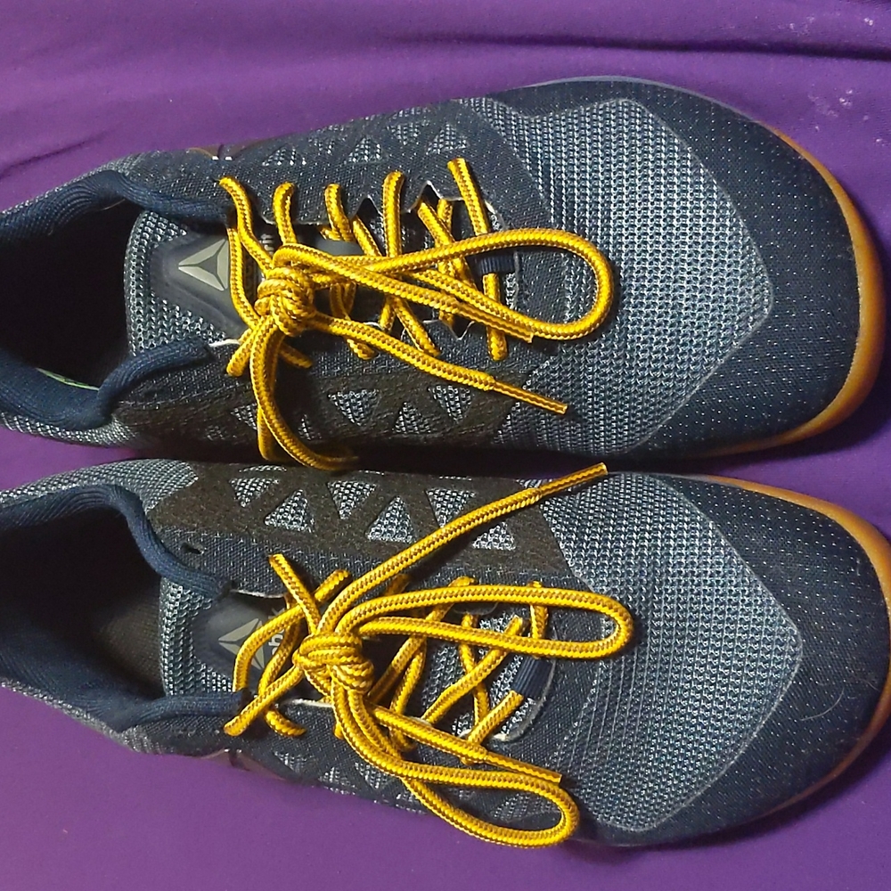 Nano 6 Limited Edition